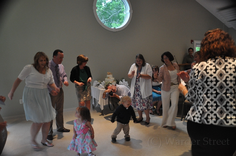 Patrick and Jen's Wedding - Dancing 143.jpg